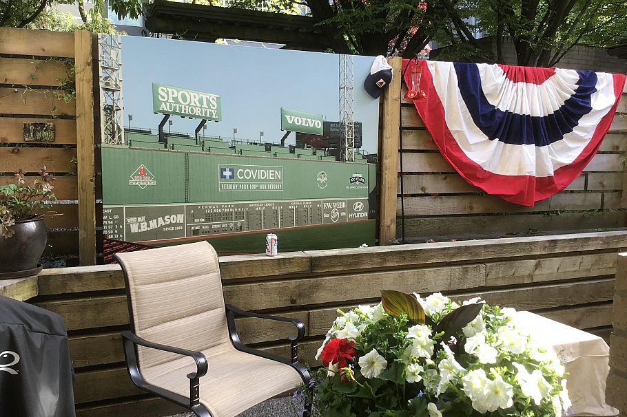 E102 628 W 12th Avenue Vancouver, BC - 28