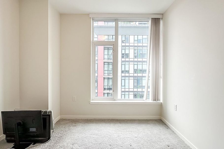 1002 1708 Ontario Street Vancouver, BC - 12