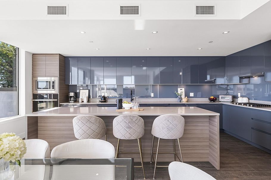 PH655 8575 Rivergrass Drive Vancouver, BC - 5