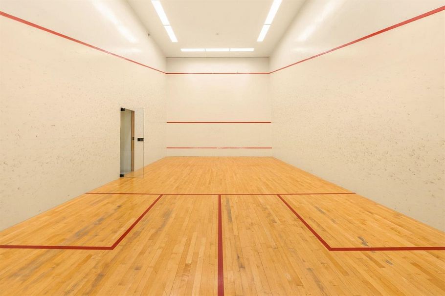 503 990 Beach Avenue Vancouver, BC - 35