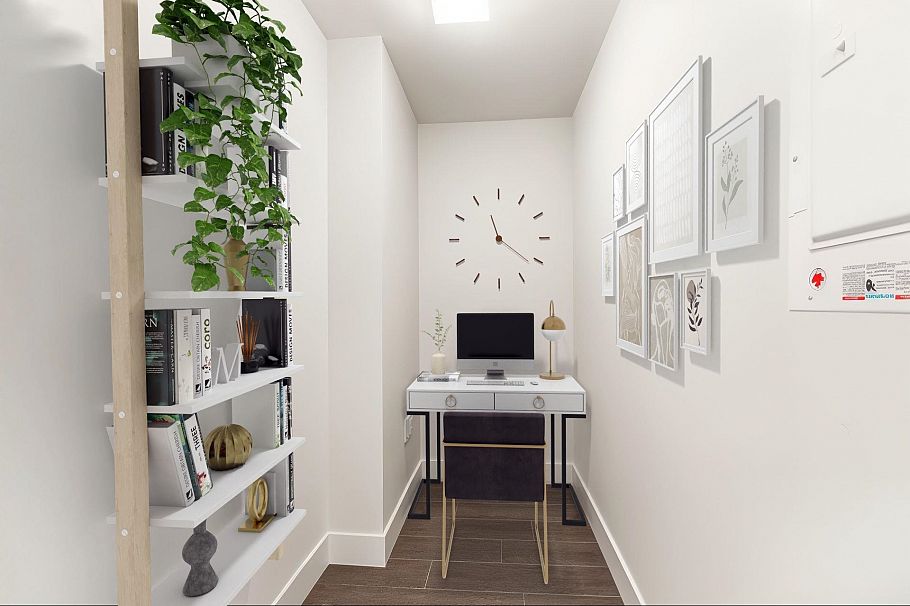 PH655 8575 Rivergrass Drive Vancouver, BC - 30