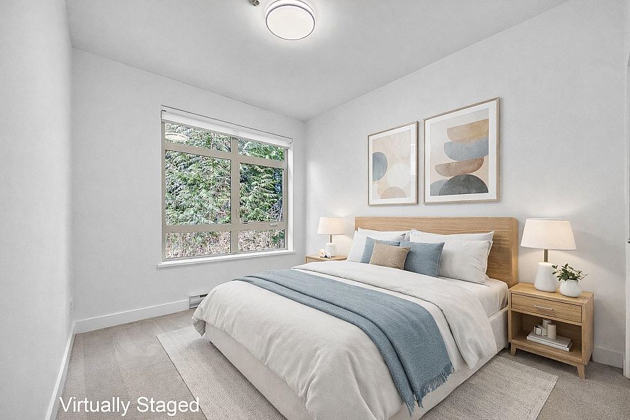 105 3294 Mt Seymour Parkway North Vancouver, BC - 8