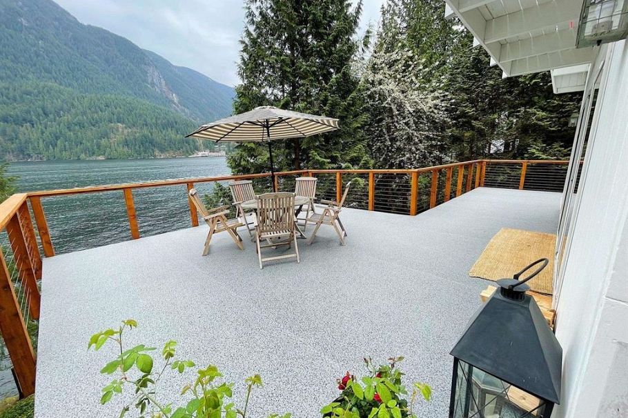 2937 Panorama Drive North Vancouver, BC - 16