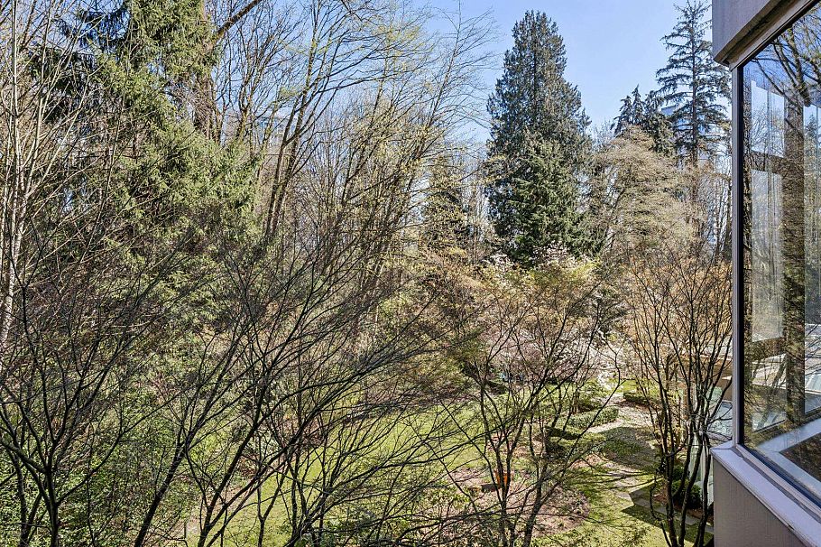 308 1327 E Keith Road North Vancouver, BC - 11