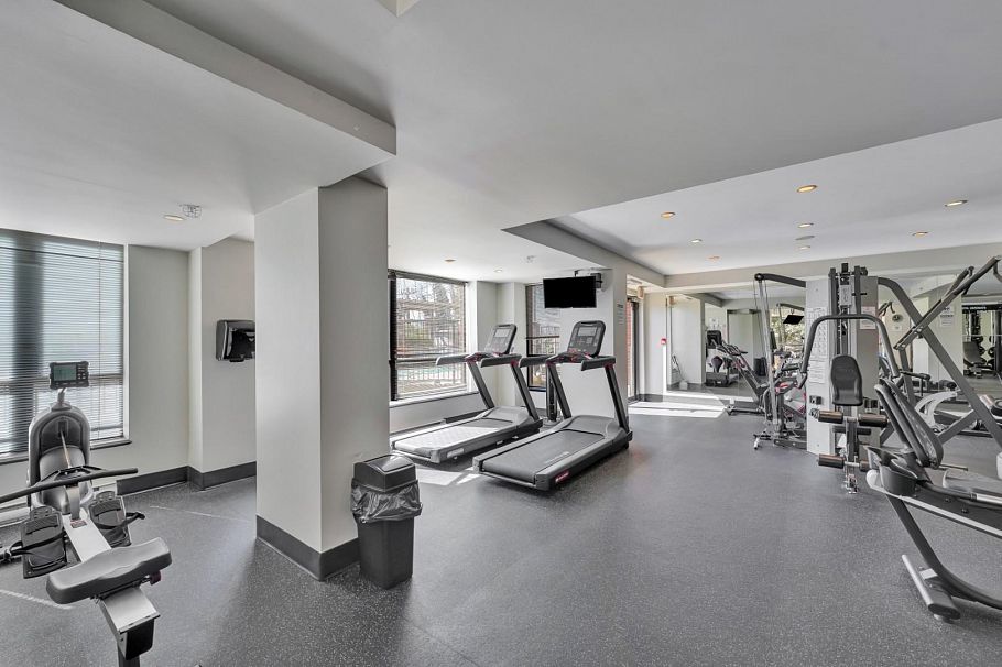 1105 4132 Halifax Street Burnaby, BC - 31