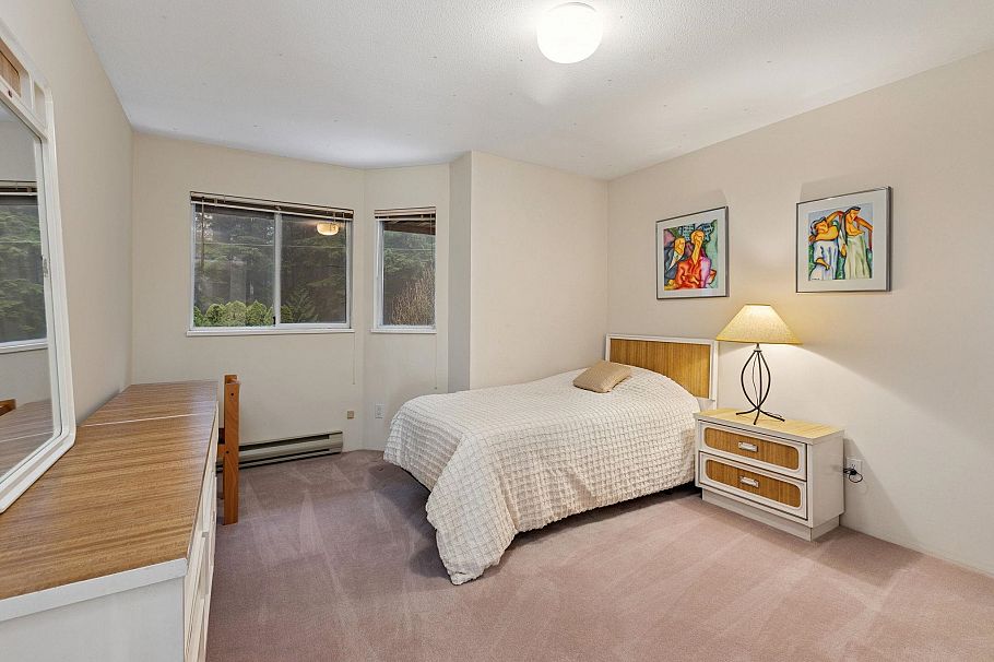 5707 Nancy Greene Way North Vancouver, BC - 30