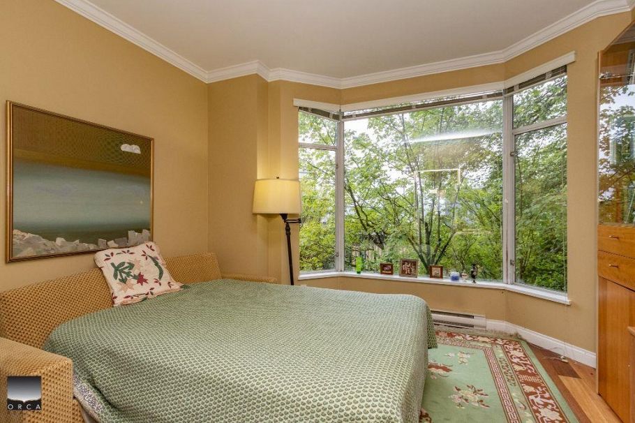 402 2628 ASH STREET, Vancouver BC V5Z 4L2 Vancouver, BC - 14