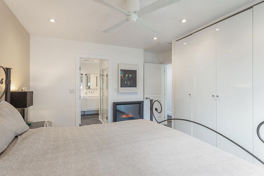 4219 Graveley Street Burnaby, BC - 15