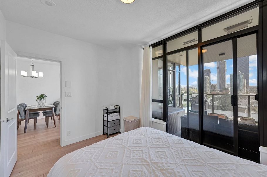 1105 4132 Halifax Street Burnaby, BC - 25