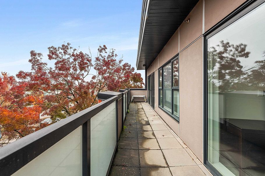 401 3437 Kingsway Vancouver, BC - 22