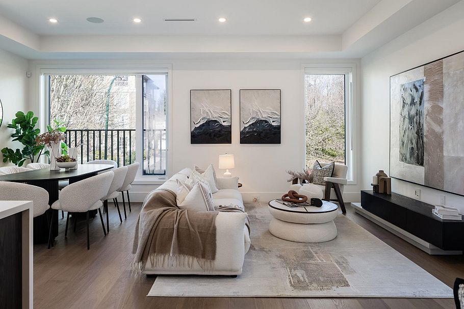 1 950 W 57th Avenue Vancouver, BC - 5