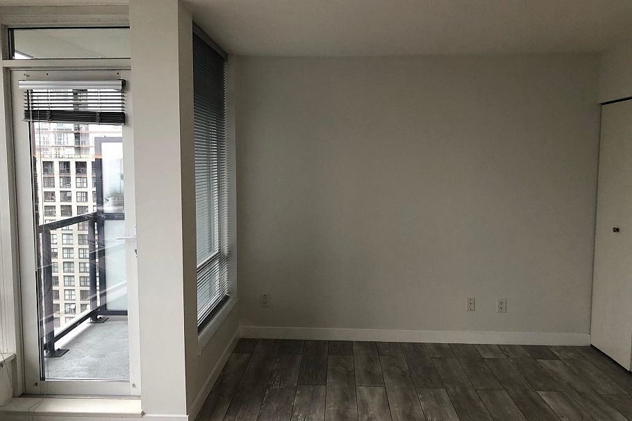 2201 939 Expo Boulevard Vancouver, BC - 10