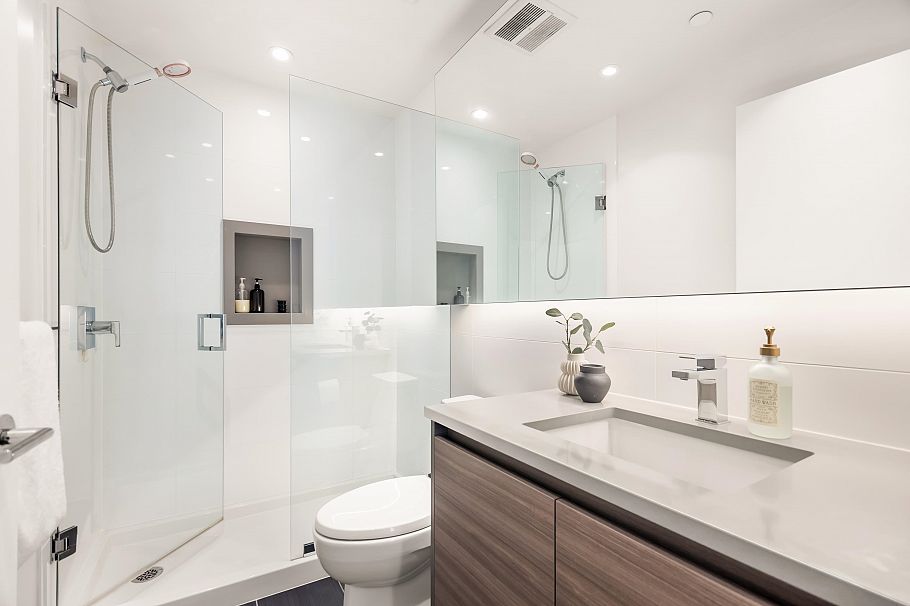 PH655 8575 Rivergrass Drive Vancouver, BC - 26