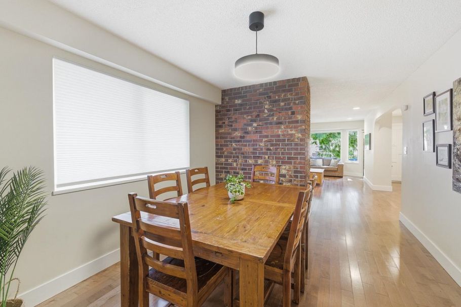 1762 Evelyn Street North Vancouver, BC - 10