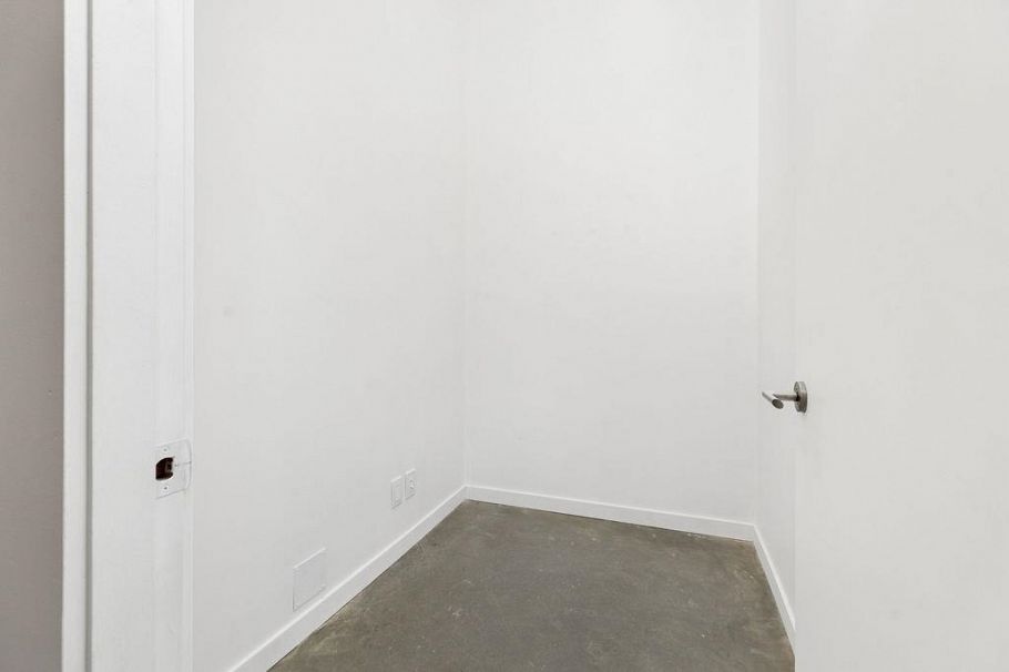 310 53 W Hastings Street Vancouver, BC - 28