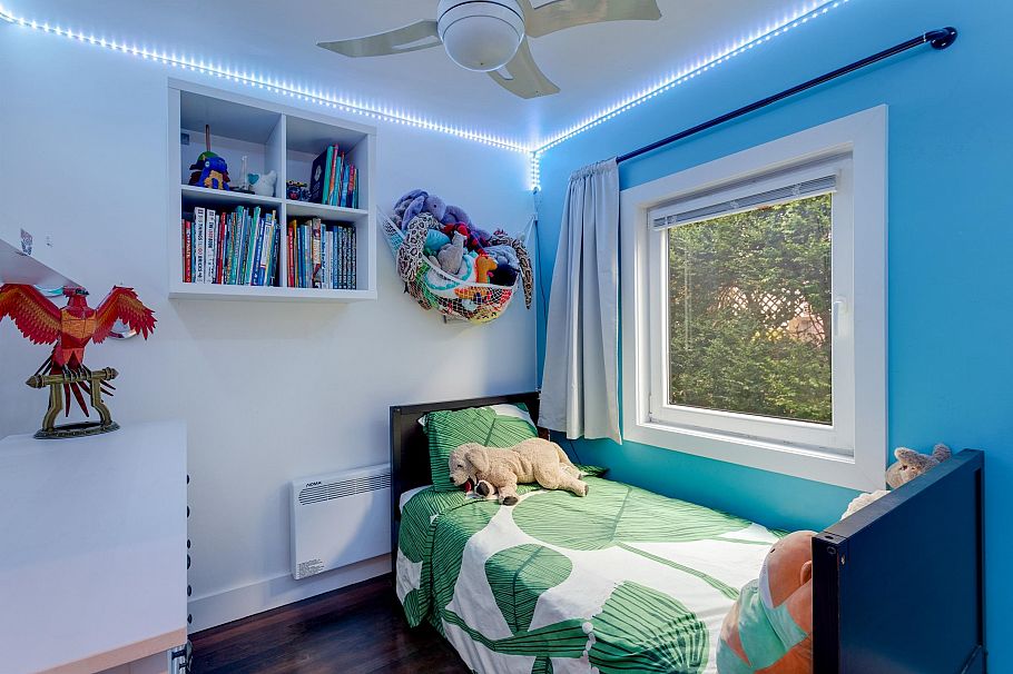 4219 Graveley Street Burnaby, BC - 18