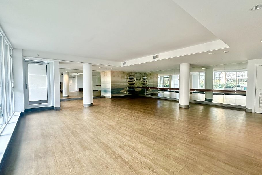 1005 3280 Corvette Way Richmond, BC - 24