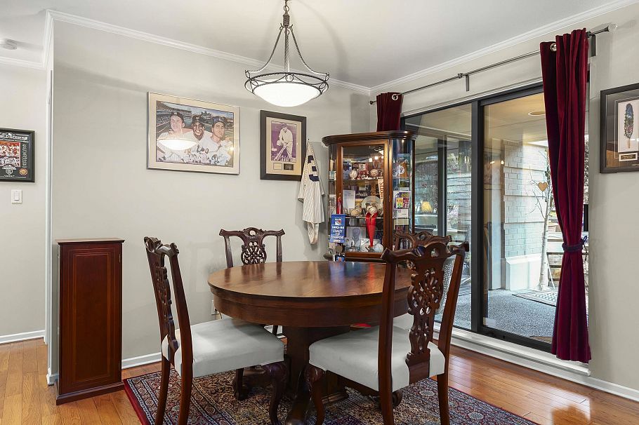 E102 628 W 12th Avenue Vancouver, BC - 11