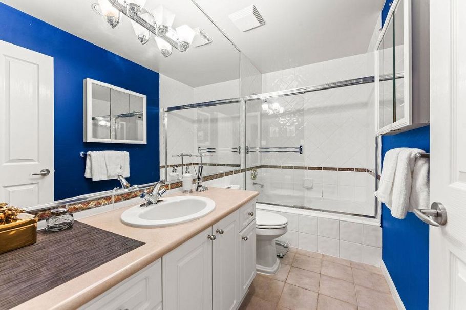 29 1550 Larkhall Crescent North Vancouver, BC - 37