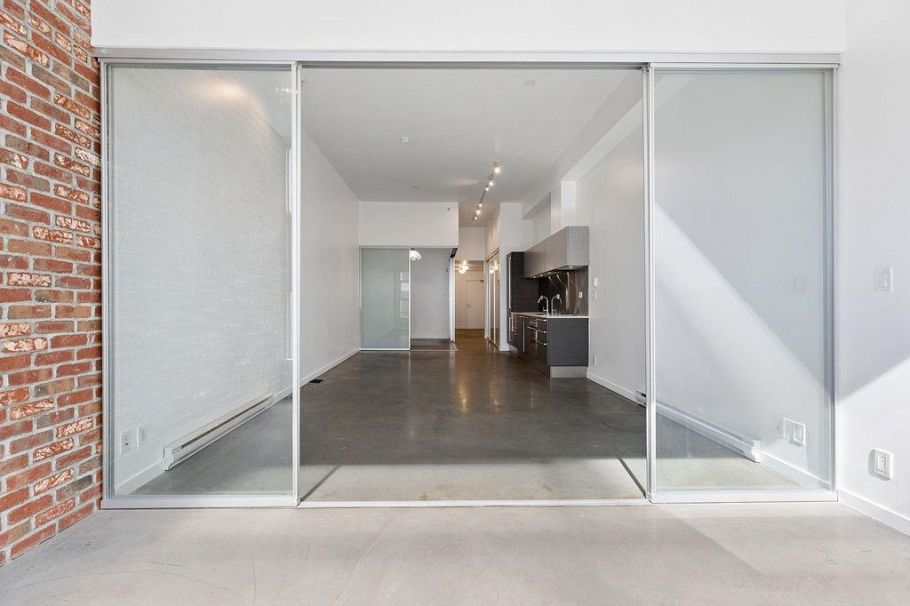 310 53 W Hastings Street Vancouver, BC - 24