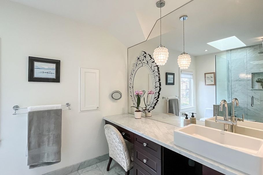 4058 W 31st Avenue Vancouver, BC - 23