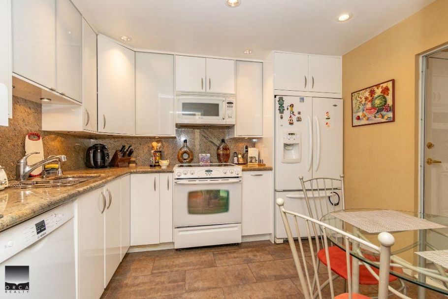 402 2628 ASH STREET, Vancouver BC V5Z 4L2 Vancouver, BC - 6