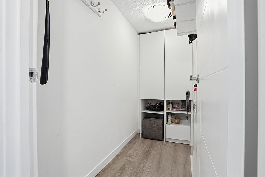 2006 2024 Fullerton Avenue North Vancouver, BC - 27