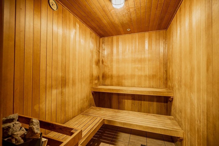 1105 4132 Halifax Street Burnaby, BC - 36