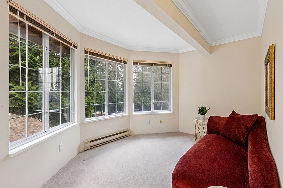 5707 Nancy Greene Way North Vancouver, BC - 25