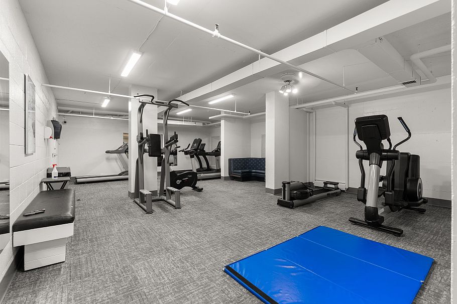 2006 2024 Fullerton Avenue North Vancouver, BC - 32