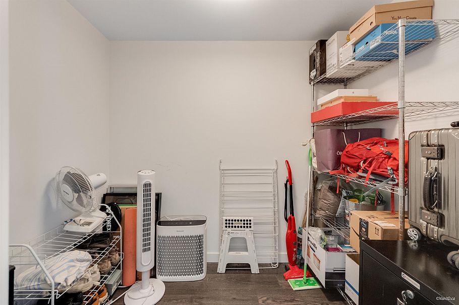804 983 E Hastings Street Vancouver, BC - 15