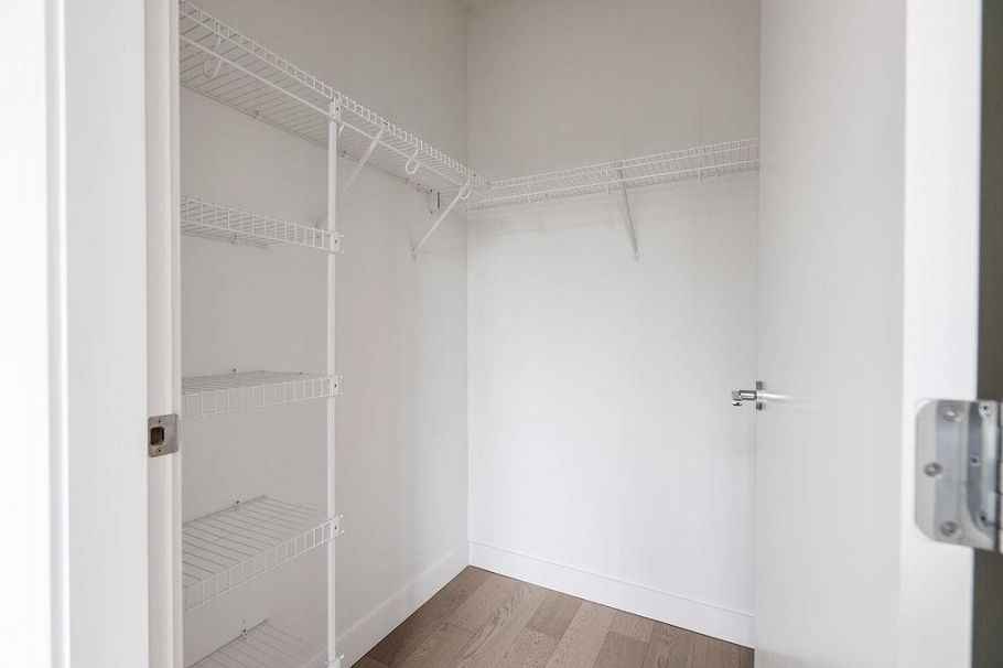 401 6733 Cambie Street Vancouver, BC - 27