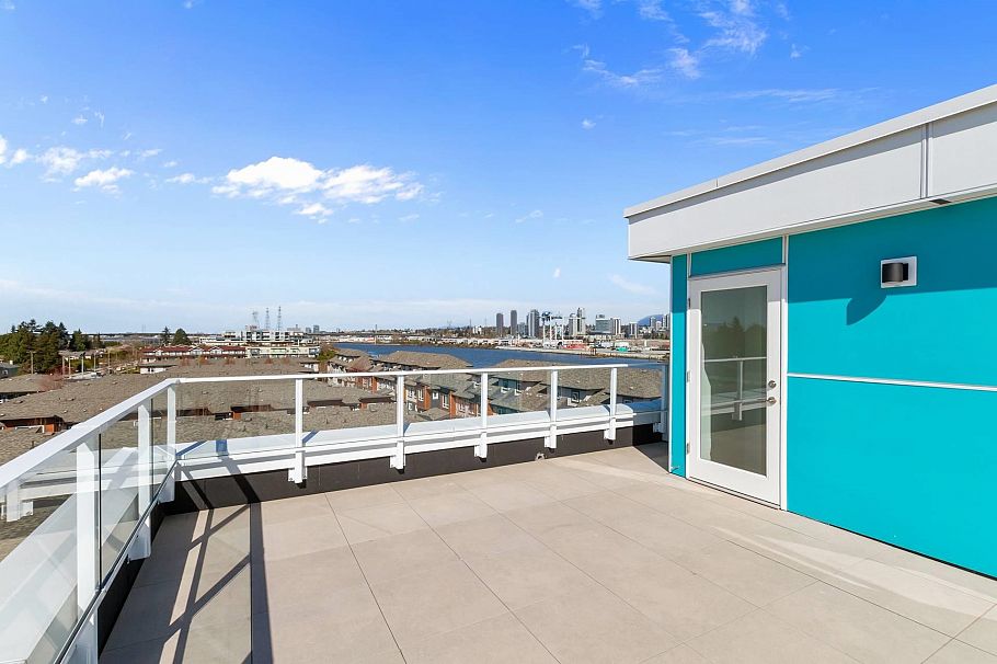 69 10333 River Drive Richmond, BC - 19