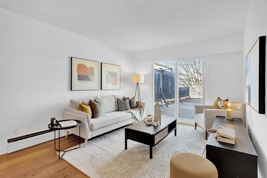 410 711 E 6th Avenue Vancouver, BC - 6