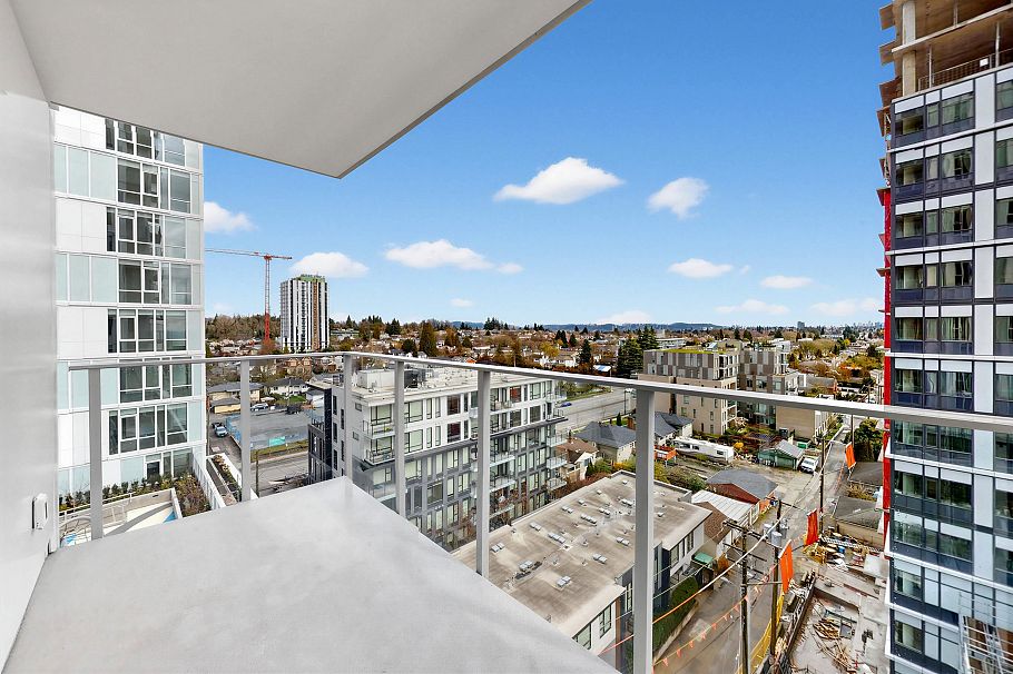 803 485 W 42nd Avenue Vancouver, BC - 22