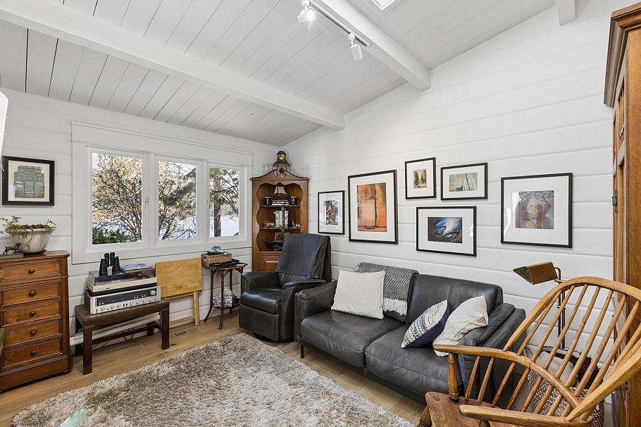 5457 Indian River Drive North Vancouver, BC - 18