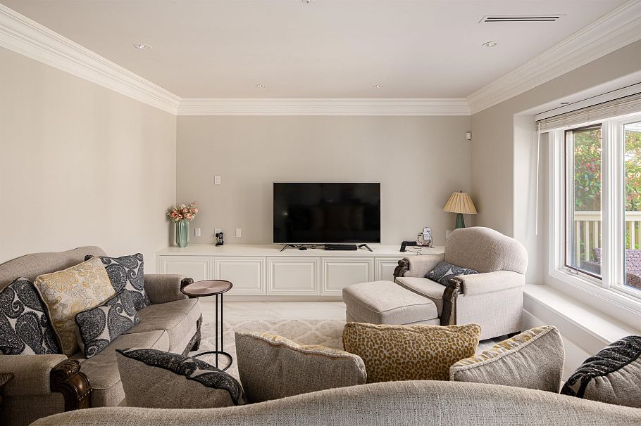 5850 Cartier Street Vancouver, BC - 11