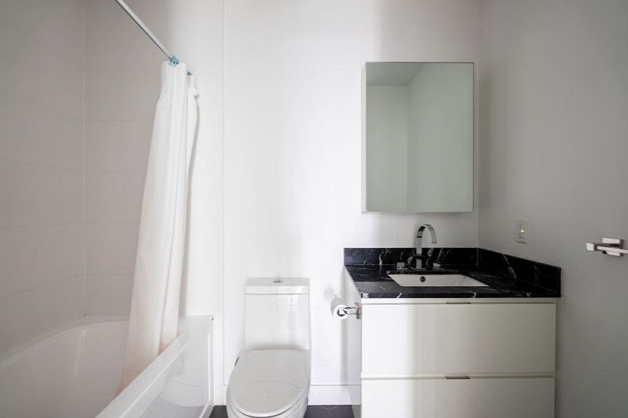 401 6733 Cambie Street Vancouver, BC - 34