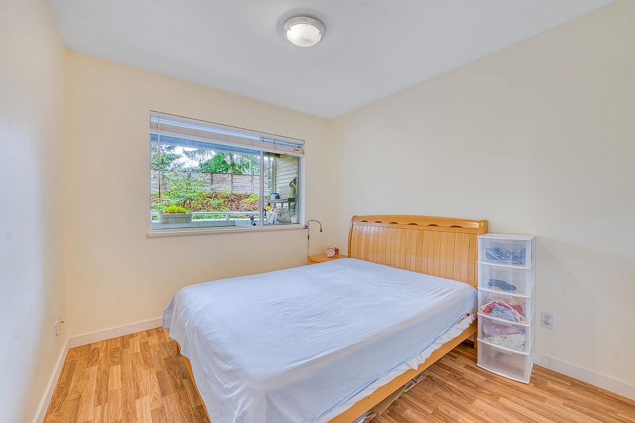 207 3738 Norfolk Street Burnaby, BC - 11