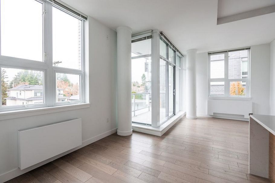 401 6733 Cambie Street Vancouver, BC - 20