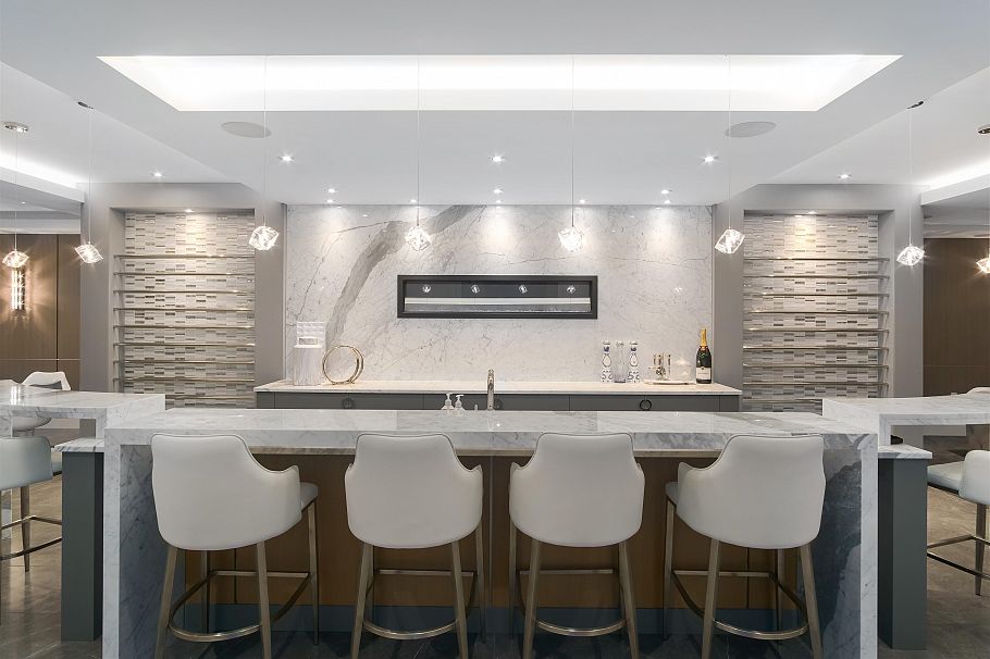 4090 Sunnycrest Drive North Vancouver, BC - 14