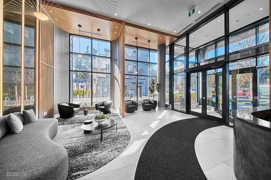 911 6138 Birney Avenue Vancouver, BC - 15