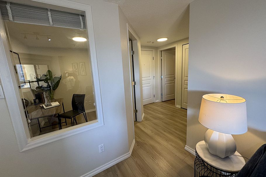 610 5288 Melbourne Street Vancouver, BC - 13