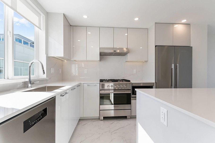 69 10333 River Drive Richmond, BC - 6