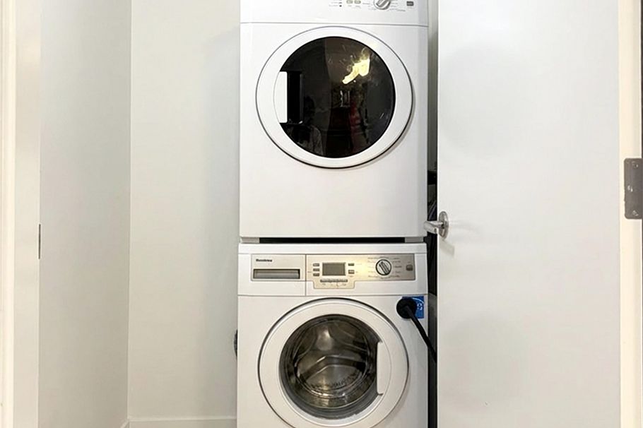 101 7128 Adera Street Vancouver, BC - 11