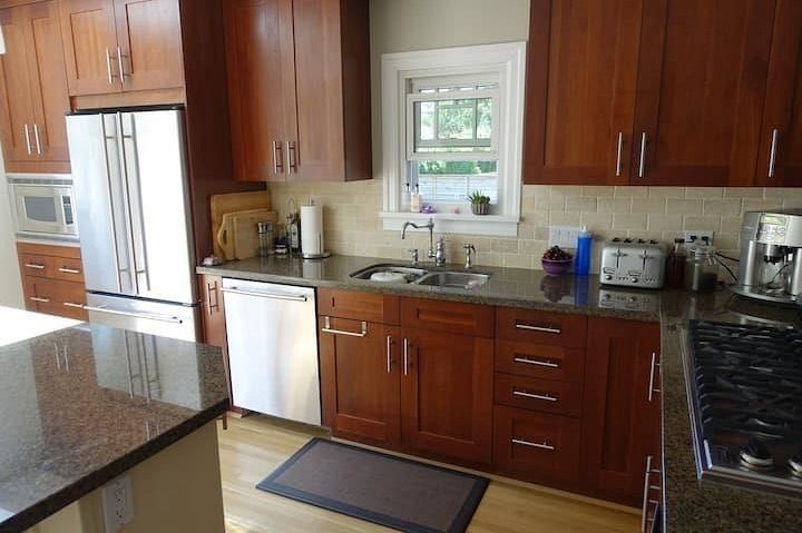 3400 W 18TH AVENUE, Vancouver BC V6S 1A7 Vancouver, BC - 9