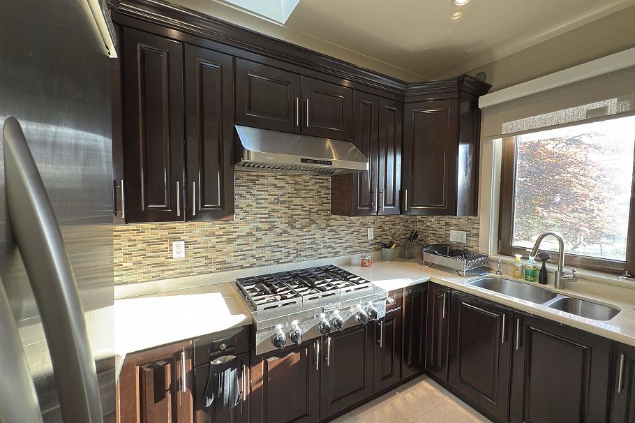 7689 Jasper Crescent Vancouver, BC - 17