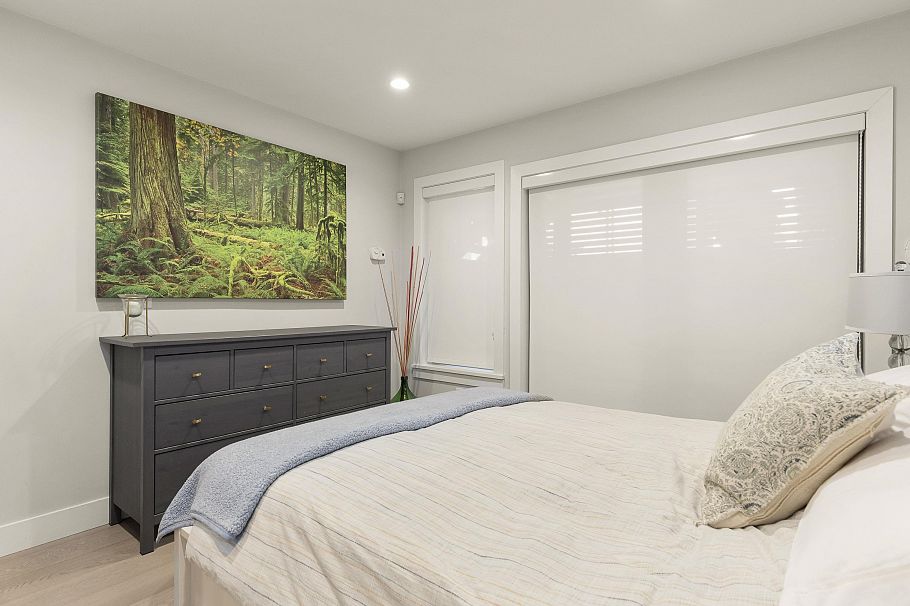 1011 Keefer Street Vancouver, BC - 29