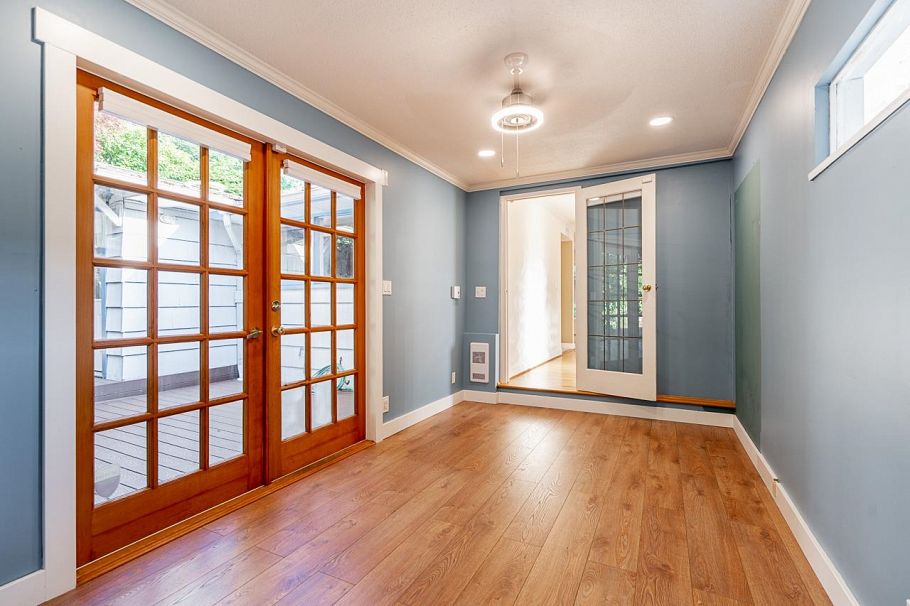 3084 Paisley Road North Vancouver, BC - 13