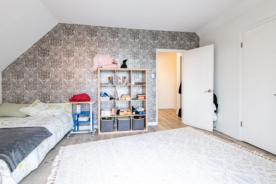 3315 W 6th Avenue Vancouver, BC - 17